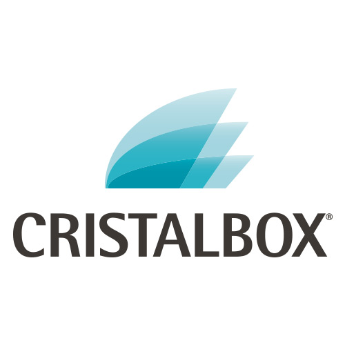 (c) Cristalbox.es
